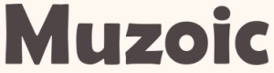 muzoic store