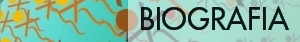 bioban