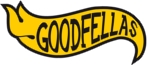 Goodfellas Shop